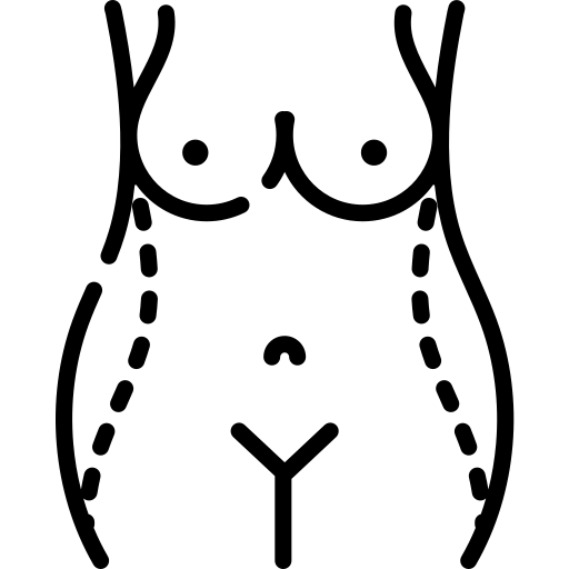 Cirugía Estéticas