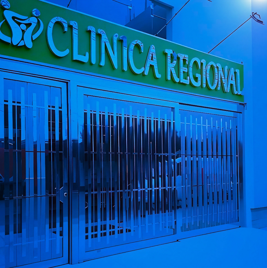 Cirugía Estéticas