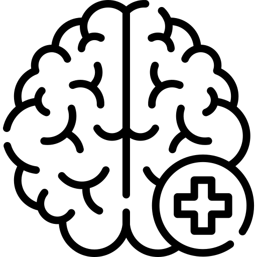 Neurocirugía