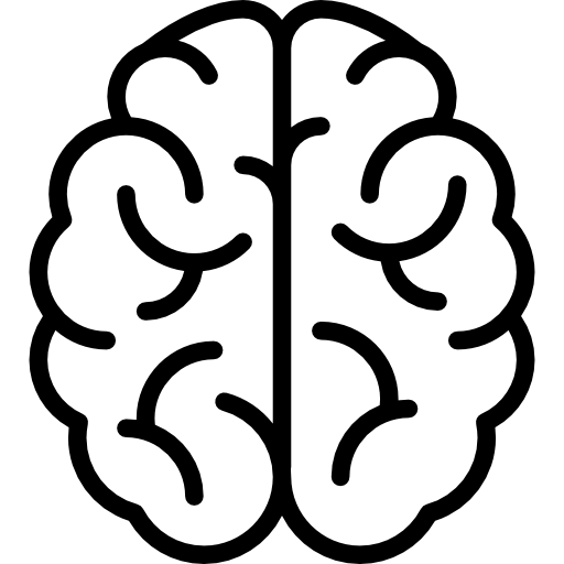 Neurología