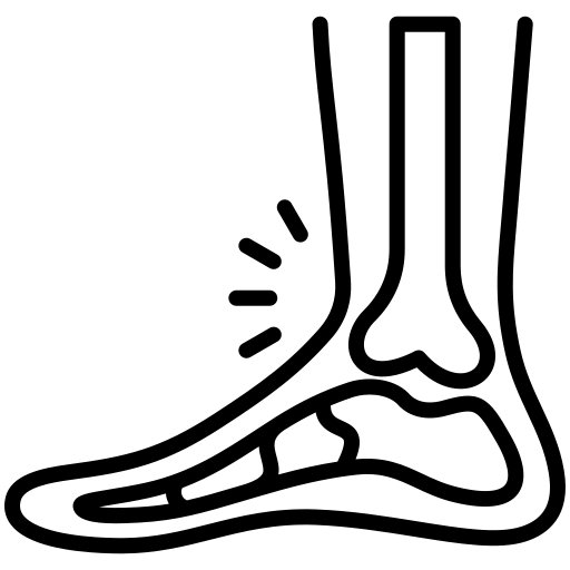Reumatología